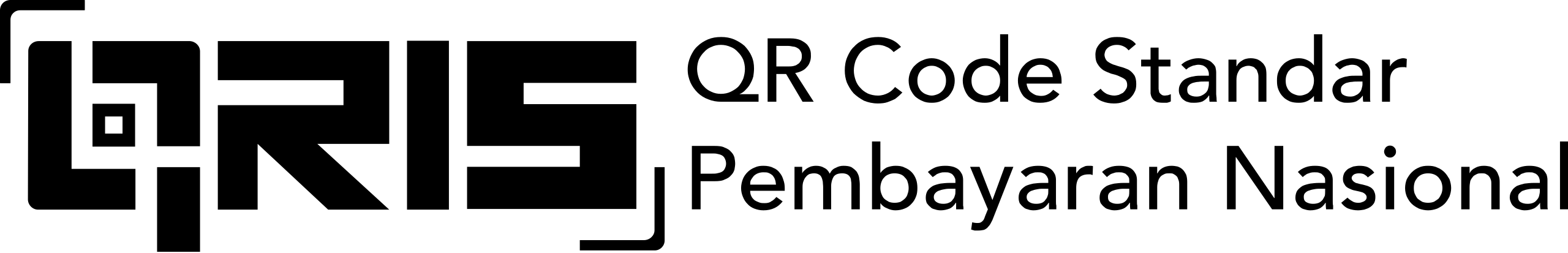 bca_logo