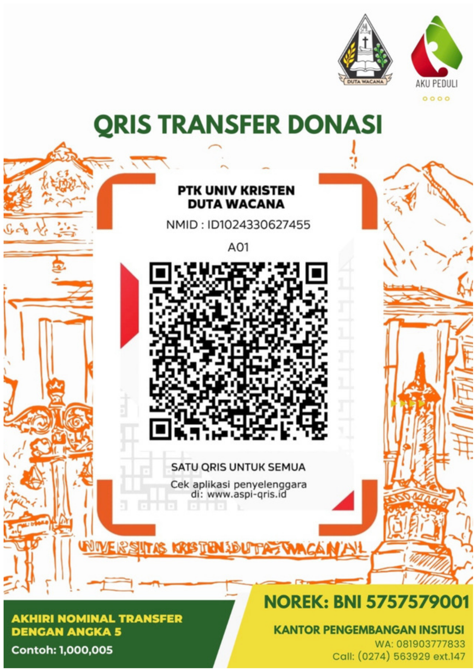 qris